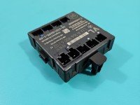 Sterownik moduł Mercedes W246 A1669006302