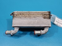 Chłodnica oleju Alfa romeo 159 1.9 JTS (99A6000)