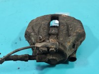 Zacisk przód prawy Vw LT II 2.5 tdi