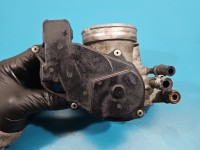 Przepustnica Fiat Stilo 1.8 16V