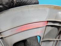 Kołpak sztuka Kia Rio IV 16-23