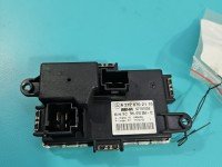 Opornik rezystor Mercedes W212 A2128702110