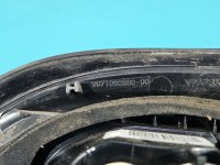 Lampa tył lewa CITROEN DS4 15-20 HB EUROPA