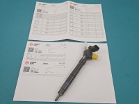 Wtryskiwacz Skoda Octavia III 28370681, 04L130277D 1.6 tdi