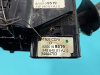 Przełącznik zespolony Opel Movano II 8200199519