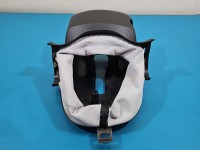 Obudowa Fiat Freemont