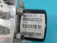 Pompa abs Fiat Freemont P68272500AA