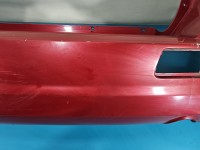 Zderzak tył Dodge Journey HB