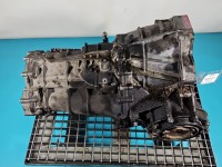 Skrzynia biegów AUDI A4 B8 1.8 TFSI CABB