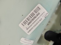 Tapicerka drzwi tył prawa boczek Jaguar F-Pace 16-