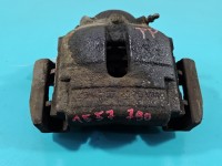 Zacisk przód prawy Bmw X3 e83 2.0d