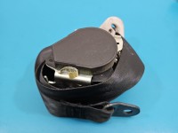 Pas bezpieczeństwa przód prawy pasażera Fiat Scudo II 06- 14972570XX, 7191931T11