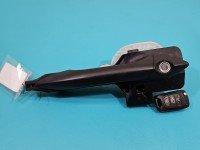 Klamka przód lewa zewnętrzna Hyundai I30 II 12-16 91270-03100