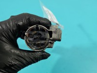 Stacyjka KLUCZYK WKŁADKA Audi A3 8L