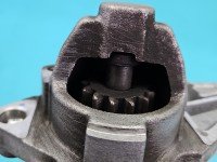 TEST Rozrusznik Nissan Qashqai II J11 13-21 1.2 T 233004979R, M000TD0376ZE