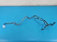 Przewód wspomagania BMW X6 E71 6793664