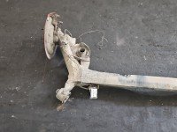 Tylna belka oś tył Honda Civic VIII UFO 2.1 i-CTDi N22A2 Tylna belka oś tył Honda Civic VIII UFO 2.1 i-CTDi N22A2