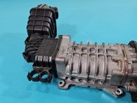Turbosprężarka Vw Touran I 03C145755J, 03C145501E 1.4 tsi 140KM