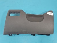 Osłona ZAŚLEPKA PLASTIK JAGUAR XF II X260 GX73-044F08-A