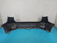 Zderzak tył Hyundai I30 I 07-12 kombi