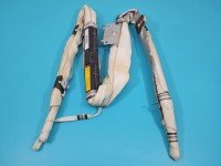 Kurtyna lewa poduszka airbag Ford Fusion USA 2012-2020 sedan