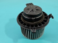 Dmuchawa nawiewu wentylator Suzuki Sx4 I 06- EUROPA