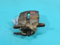 Zacisk przód prawy Kia Venga 1.4 16V