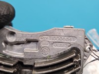 Opornik rezystor BMW X6 E71 T1015486A