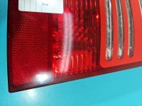 Lampa tył lewa Skoda Octavia I kombi