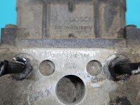 Pompa abs Vw Passat B5 0265216559, 8E0614111AB, 0273004281