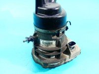 Pompa wspomagania Citroen C4 Grand picasso 9681594680 1.6 hdi