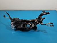 Chłodnica spalin Fiat Ducato IV 55249190 2.0 jtd