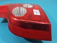 Lampa tył lewa Volvo XC90 I 02- HB