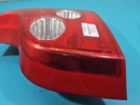 Lampa tył lewa Volvo XC90 I HB