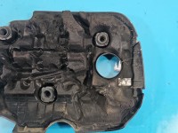Osłona silnika górna Hyundai I40 1.7 crdi (D4fd)