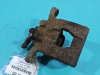 Zacisk tył lewy Nissan Juke I F15 10-19 1.6 16V (Hr16) HB