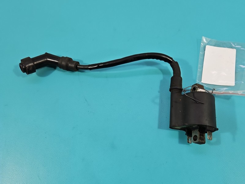 Cewka zapłonowa HONDA CBR 125R 0.1b V05FA