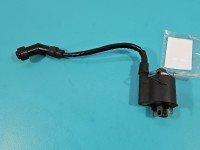 Cewka zapłonowa HONDA CBR 125R 0.1b V05FA