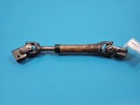 Kolumna kierownicza KRZYŻAK Kia Ceed I 06- EUROPA