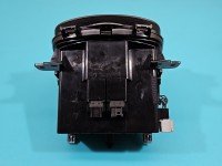 Radio fabryczne Chevrolet Orlando 95020073, 970073A radioodtwarzacz