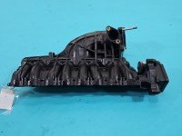 Kolektor ssący Hyundai Ix35 09-13 28310-2F310 2.0 crdi 4wd (D4ha)