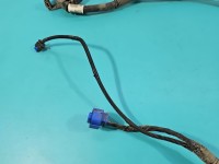 Wiązka instalacja 84364237, 84364237, pompka paliwa Opel Insignia B 84364237