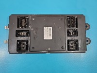Sterownik moduł Mercedes, SAM Mercedes ML W164 A1645402501