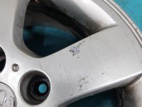 alufelgi felgi 16 komplet Hyundai Tucson I