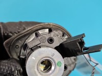 Klamka klapy tył Skoda Citigo 11-19 1S0827566