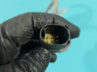 Sonda lambda 0281004207/208 Mercedes W212 2,2.0 CDI