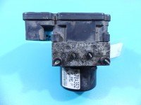 Pompa abs Mitsubishi Lancer VIII 062109-52233, 4670A352, 06.2102-1133.4