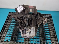 Skrzynia biegów Skoda Fabia III 1.0 MPI