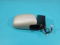 Lusterko prawe LEXUS RX II 03-08 4R4 europa