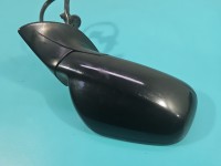 Lusterko prawe Peugeot 407 EXLD europa